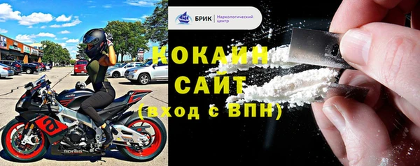 гидра Ладушкин